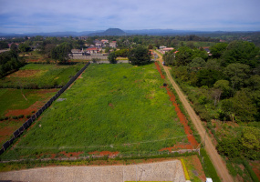 Garden Estate, Garden Estate, Nyeri 10100, ,Land,For Sale,Garden Estate,1032